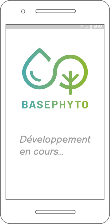 BasePhyto|left