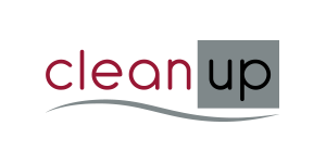 Cleanup