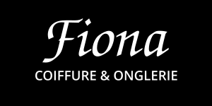 Fiona