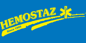 Hemostaz Sàrl