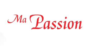 MaPassion