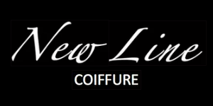 New Line