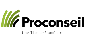 Proconseil