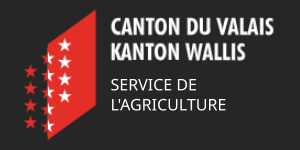 Canton du Valais