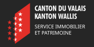 Canton du Valais