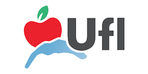 Union Fruitière Lémanique