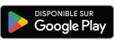 Google Play|inline