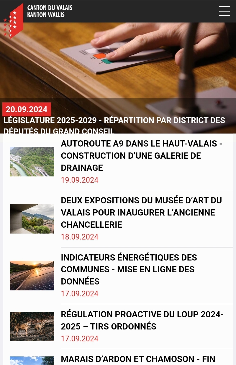 Info VS|left