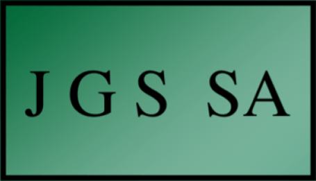 JGS SA